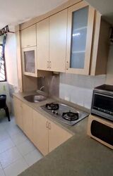 Blk 40 Holland Drive (Queenstown), HDB 3 Rooms #458298351